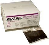 China Mist Traditional Iced Tea