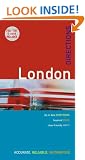 Rough Guide Directions London