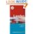 Rough Guide Directions London