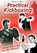 Practical Kickboxing Buch von 