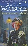 Whitechapel Mary