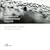 Webern: In Sommerwind; Passacaglia Op.1; Orchestral Pieces Op. 6 & 10; Symphony