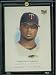 2006 Topps Allen & Ginter #262 Francisco Liriano Minnesota Twins Baseball Card - Shipped In Protective Screwdown Case!!