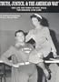 Truth, Justice, & The American Way: The Life And Times Of Noel Neill, The Original Lois Lane