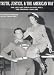 Truth, Justice, & The American Way: The Life And Times Of Noel Neill, The Original Lois Lane