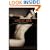 Great Sex: A Man's Guide to the Secret Principles of Total-Body Sex