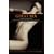 Great Sex: A Man's Guide to the Secret Principles of Total-Body Sex