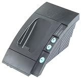 Andrew Desktop Speakerphone for Motorola StarTAC Phones