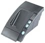 Andrew Desktop Speakerphone for Motorola StarTAC Phones