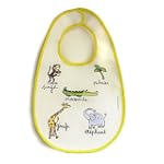 Baby Cie Bib - La Jongle