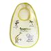 Baby Cie Bib - La Jongle