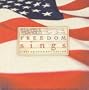 Freedom Sings: First Amendment Center