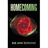 Homecoming