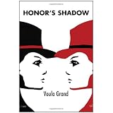 Honor's Shadow (Karnac Library Series)