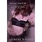 Recommended Reads for June 2011