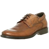 Bacco Bucci Men's Senato Oxford