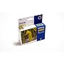Epson Stylus Photo printer original ink inkjet print cartridge T0484  Yellow