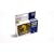 Epson Stylus Photo printer original ink inkjet print cartridge T0484  Yellow