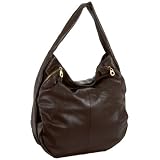Co-Lab by Christopher Kon Geri Hobo