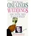 Speeches:the essential books.