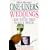 Mitch Murray's One-liners for Weddings