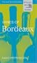Wines of Bordeaux (Mitchell Beazley Wine Guides)