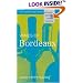 Wines of Bordeaux (Mitchell Beazley Wine Guides)