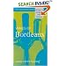 Wines of Bordeaux (Mitchell Beazley Wine Guide to the Wines of Bordeaux)