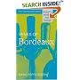 Wines of Bordeaux (Mitchell Beazley Wine Guide to the Wines of Bordeaux)