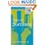 Wines of Bordeaux (Mitchell Beazley Wine Guide to the Wines of Bordeaux)