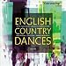 Music : English Country Dances
