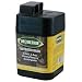 Moultrie Feeders - 6 Volt Rechargeable Battery
