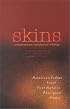 Skins: Contemporary Indigenous Writing