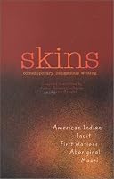 Skins: Contemporary Indigenous Writing