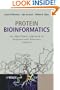 Protein Bioinformatics: An Algorithmic Approach to Sequence and Structure Analysis
