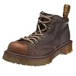 Dr. Martens Lace to Toe Hiker