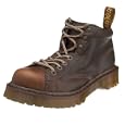 Dr. Martens Unisex Lace to Toe Hiker
