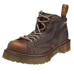 Dr. Martens Lace to Toe Hiker