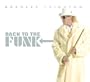 Back To The Funk
