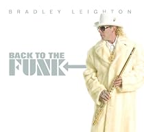 Back to the Funk