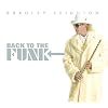 Back To The Funk