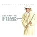 Back To The Funk
