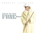 Search : Back to the Funk