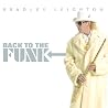 Image of album by Bradley Leighton