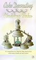 Cake Decorating - Wedding Cakes [VHS]