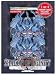 Yugioh Shadow of Infinity Special Edition Box