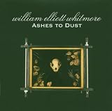 Ashes to Dust