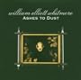Ashes to Dust