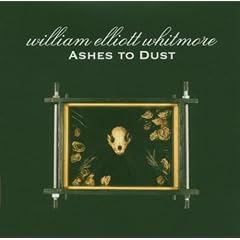 Ashes to Dust