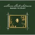 Ashes to Dust